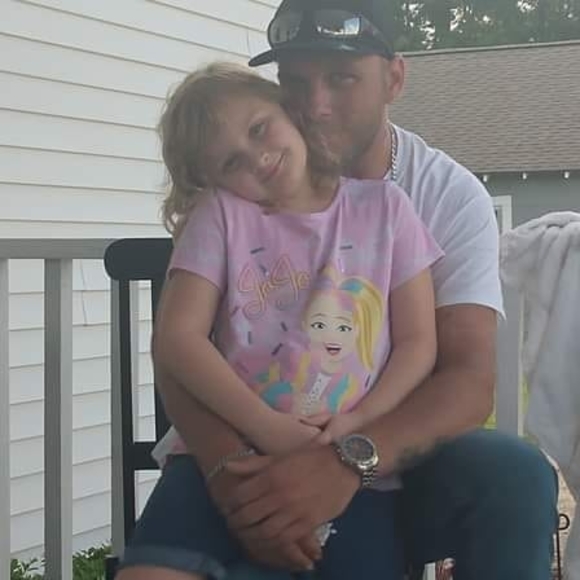 Meet your Posher, Cody - Picture 1 of 1